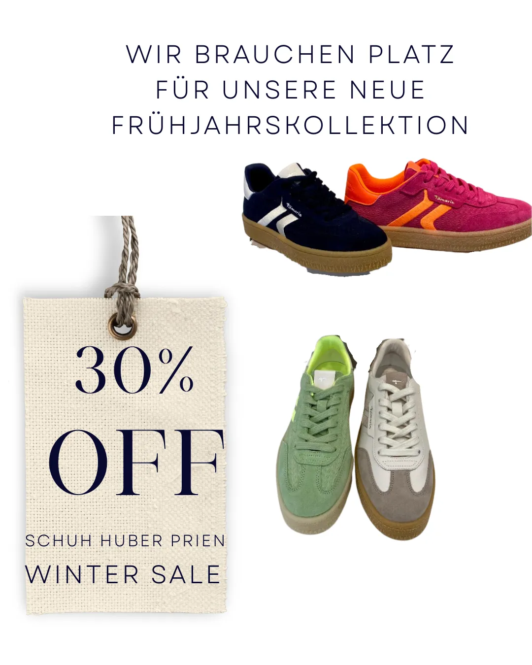 schuh-huber angebote_bild